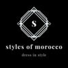 stylesofmorocco